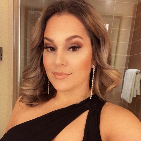 joannavita
